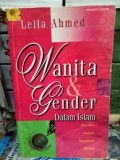 wanita & gender dalam islam: akar-akar historis perdebatan modern