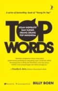Top Words