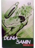 Dunia Samin
