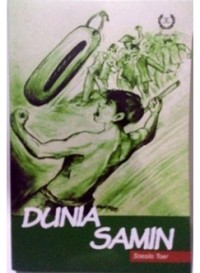 Dunia Samin