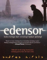 Edensor