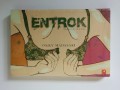 Entrok