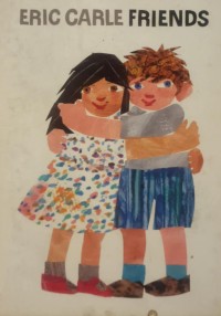 Image of Friends