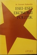 Esei-Esei Ekonomi Politik