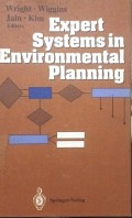 Expert Systems in Environmental Planning
