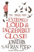 Extremely Loud & Incredibly Close