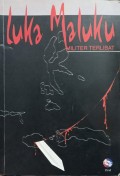 Luka Maluku : milliter terlibat
