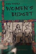 The Third Women's Budget