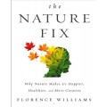 The Nature Fix