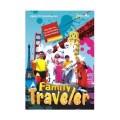 Family traveler