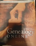 Genealogy Online