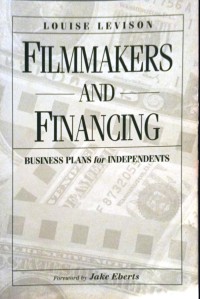 Image of Filmmakers and Financing