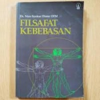 Pengantar filsafat islam: sebuah pendekatan tematik