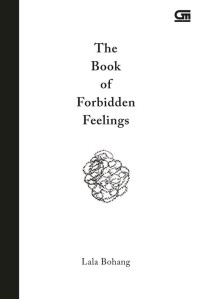 The Book of Forbidden Feeling