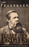 Ludwig Feuerbach dan Akhir Filsafat Klasik Jerman