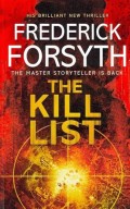 The Kill List
