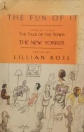 The Fun of It: Stories from 