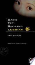 Garis Tepi seorang Lesbian