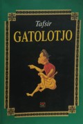 Tafsir Gatolotjo