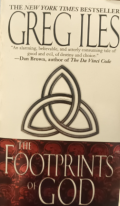 The Footprints of God