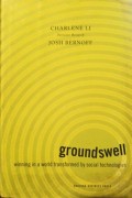 Groundswell