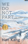 We Do Not Part