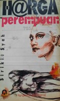 Harga perempuan