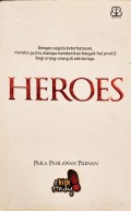 HEROES: Para Pahlawan Pilihan Kick Andy