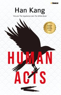 Image of Human Acts