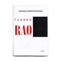 Tuanku Rao