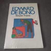 Berpikir Praktis