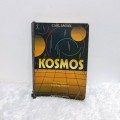 Kosmos