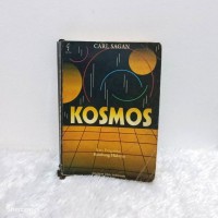 Kosmos