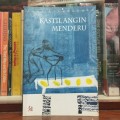 Kastil Angin Menderu