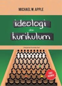 Ideologi dan Kurikulum