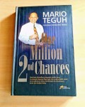 One million 2nd chances