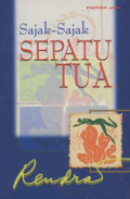 Sajak-sajak sepatu tua