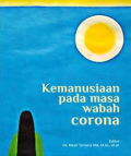 Kemanusiaan pada masa wabah corona
