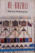 Neraca kebenaran