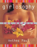 Girlosophy : the oracle