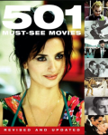 501 must-see movies
