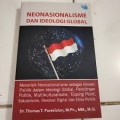 Neonasionalisme dan Ideologi Global