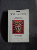 Warisan SUfi : Sufisme Persia Klasik dari Permulaan hingga Rumi (700-1300)