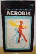 Aerobik