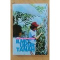 Ilmu Ukur Tanah