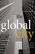 The Global City