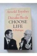 Choose life : a dialogue