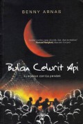 Bulan Celurit Api