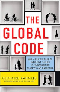 The Global Code