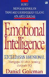 Emotional Intelligence